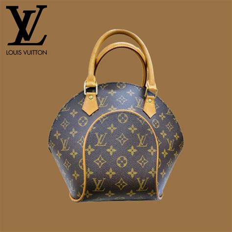 where to pawn louis vuitton bags